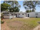 5 Thelbo Court, Boondall QLD 4034