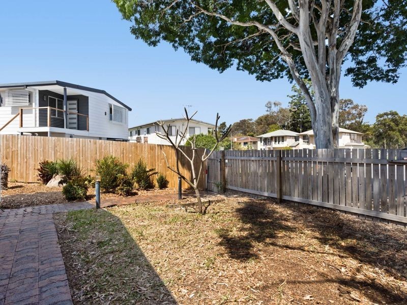 5 Thelbo Court, Boondall QLD 4034