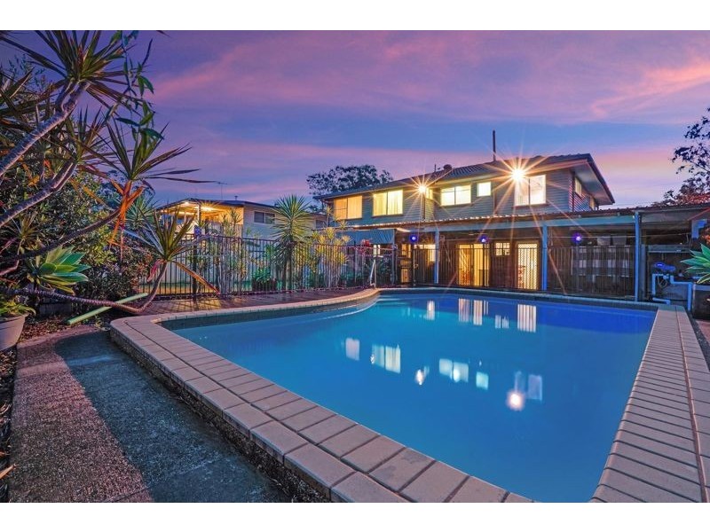 1070 Samford Road, Keperra QLD 4054