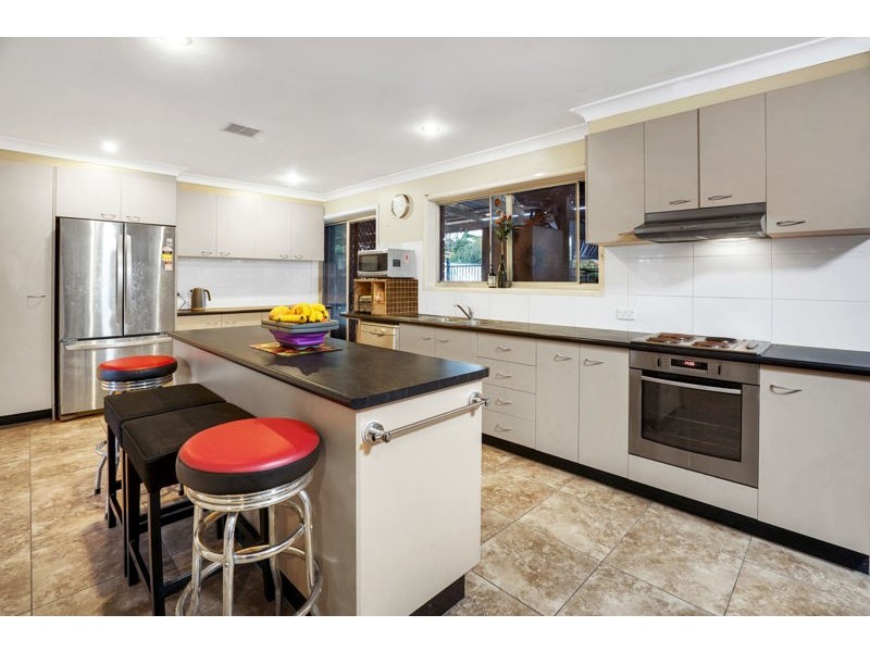 1070 Samford Road, Keperra QLD 4054