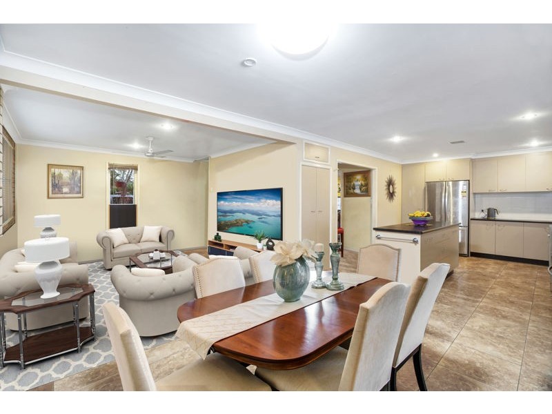 1070 Samford Road, Keperra QLD 4054