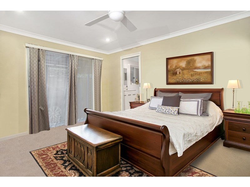 1070 Samford Road, Keperra QLD 4054