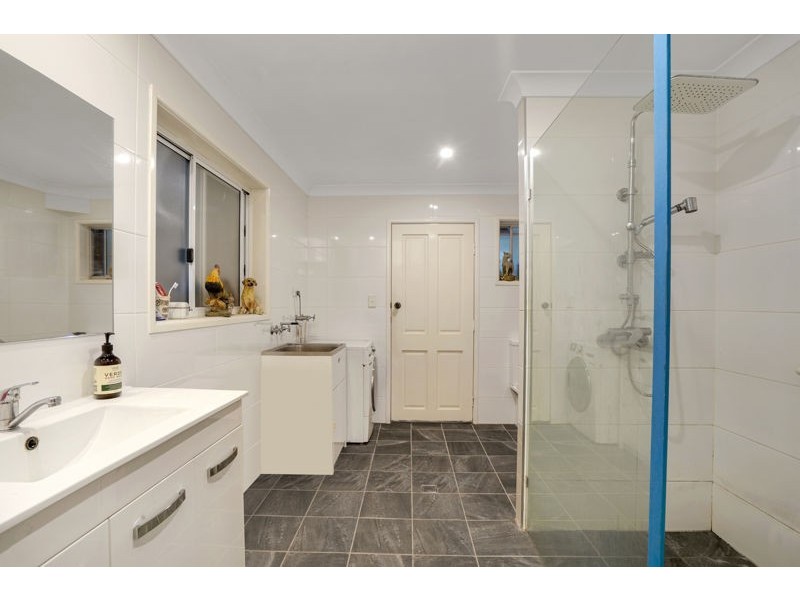 1070 Samford Road, Keperra QLD 4054