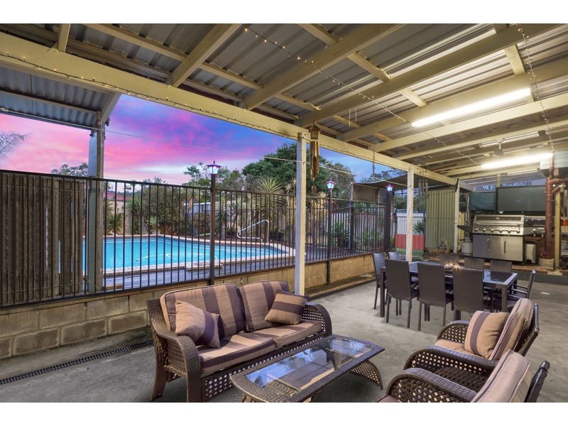 1070 Samford Road, Keperra QLD 4054