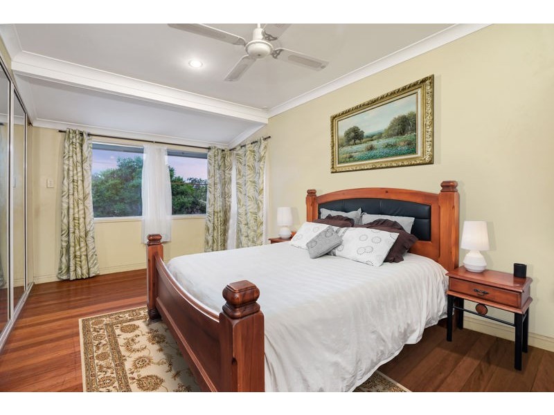 1070 Samford Road, Keperra QLD 4054