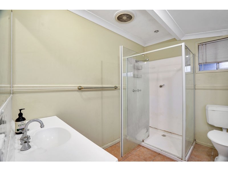 1070 Samford Road, Keperra QLD 4054