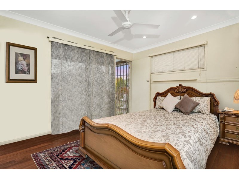 1070 Samford Road, Keperra QLD 4054