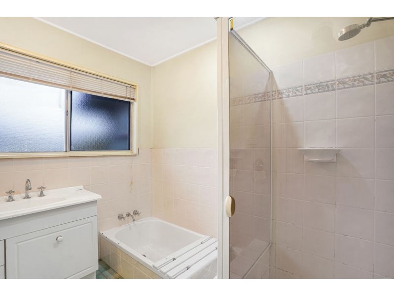 1070 Samford Road, Keperra QLD 4054