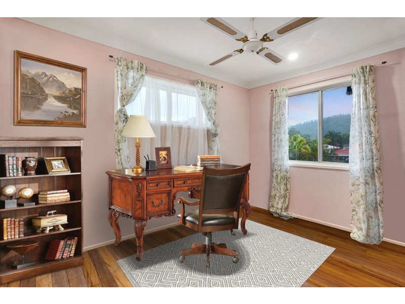 1070 Samford Road, Keperra QLD 4054