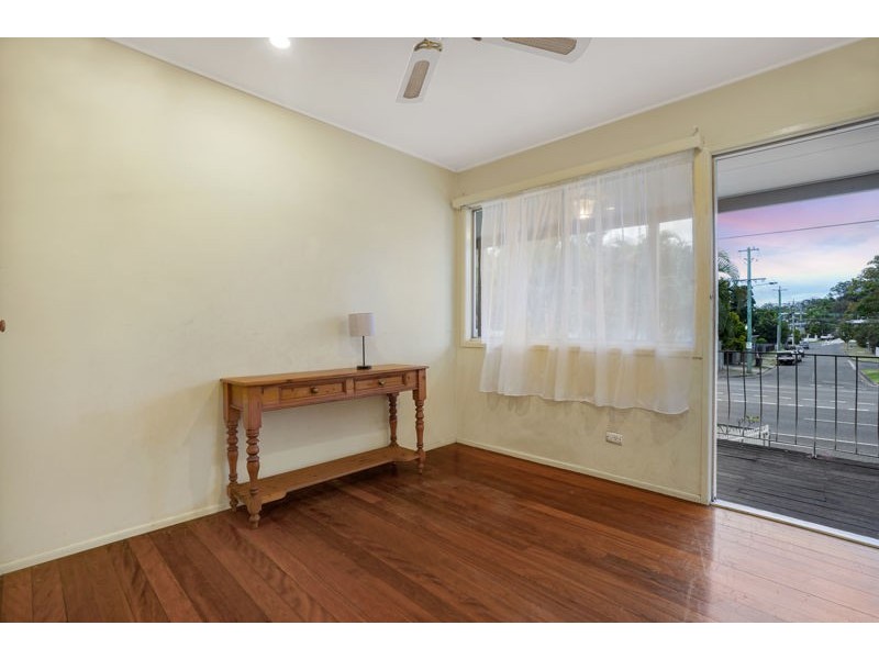 1070 Samford Road, Keperra QLD 4054