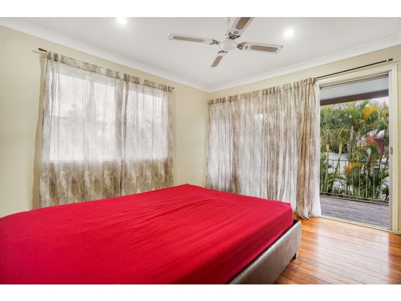 1070 Samford Road, Keperra QLD 4054