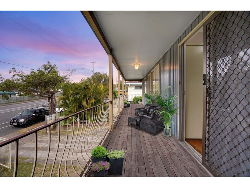 1070 Samford Road, Keperra QLD 4054