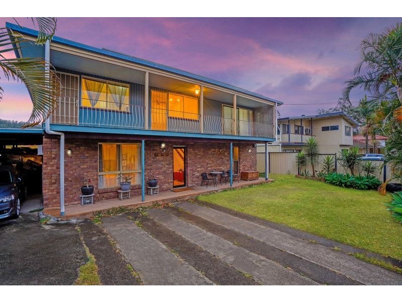 1070 Samford Road, Keperra QLD 4054