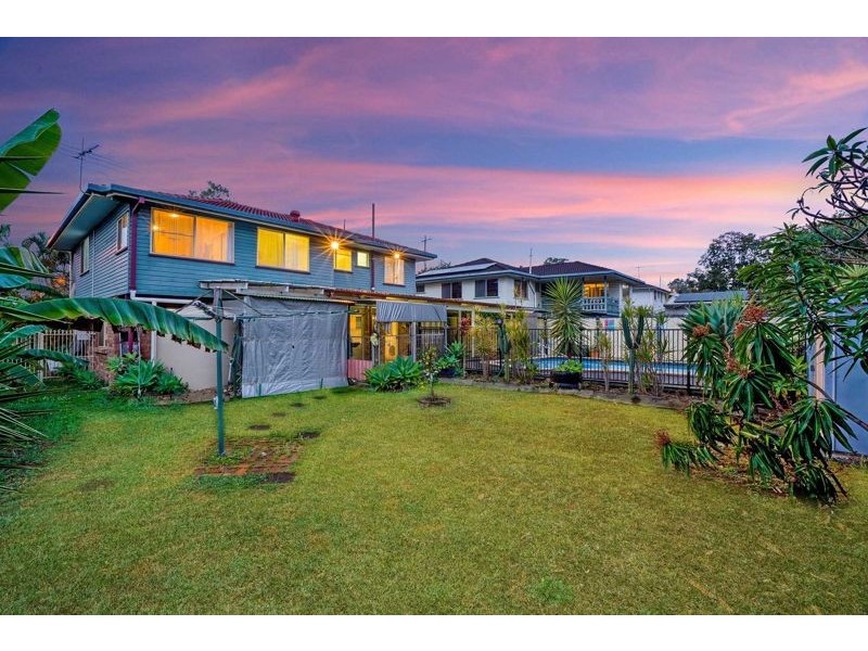 1070 Samford Road, Keperra QLD 4054