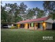 17 Oxford St, Joyner QLD 4500