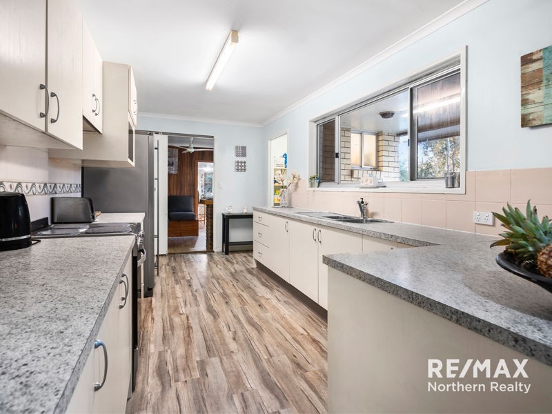 17 Oxford St, Joyner QLD 4500