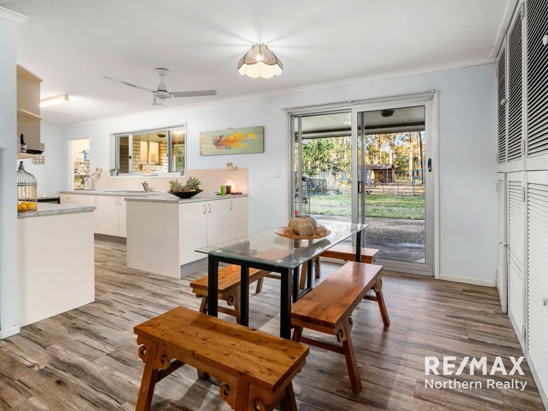 17 Oxford St, Joyner QLD 4500