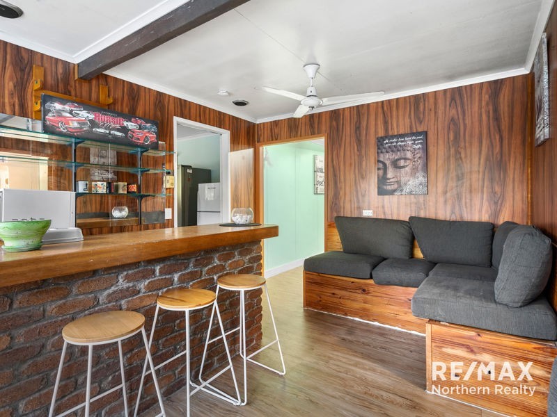 17 Oxford St, Joyner QLD 4500