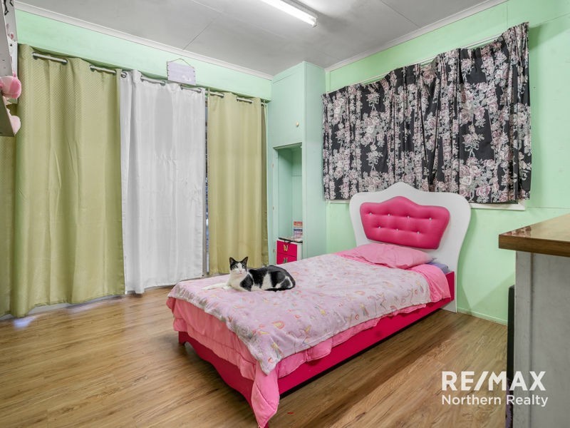 17 Oxford St, Joyner QLD 4500