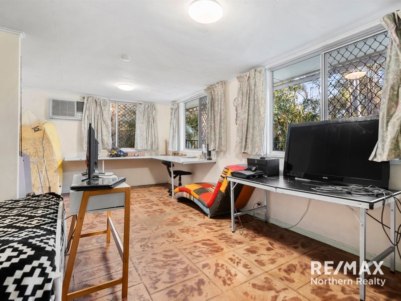 17 Oxford St, Joyner QLD 4500