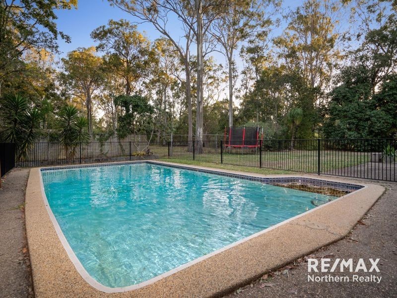 17 Oxford St, Joyner QLD 4500