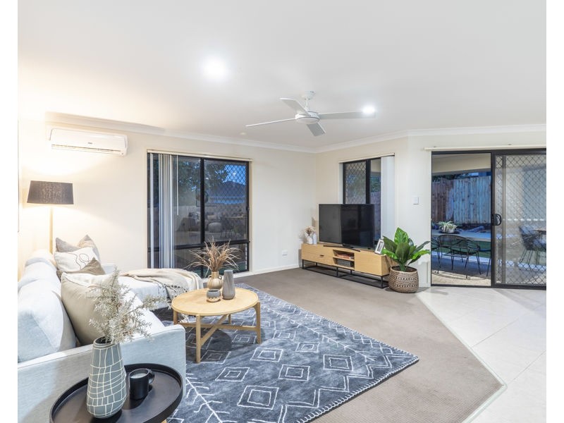 7 Tosca Street, Cashmere QLD 4500