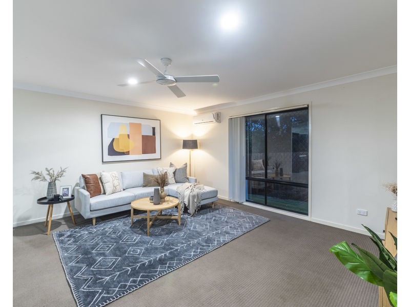 7 Tosca Street, Cashmere QLD 4500