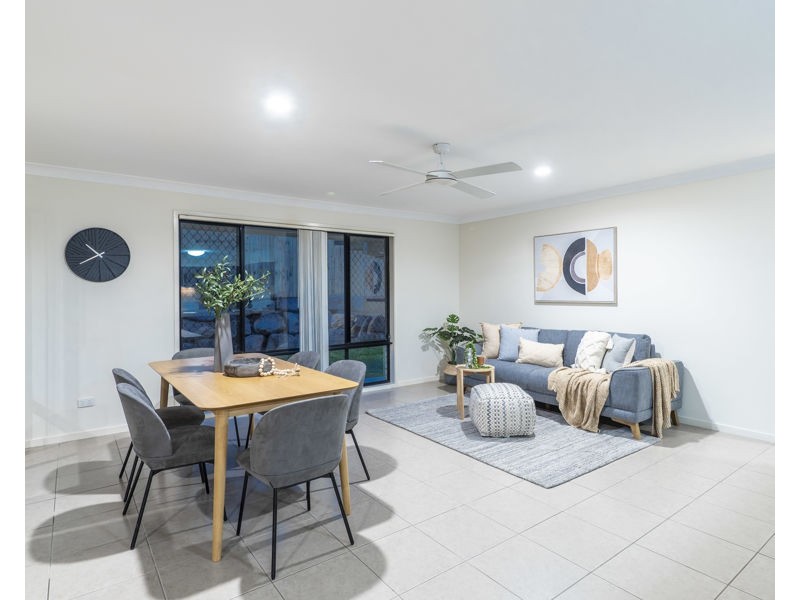 7 Tosca Street, Cashmere QLD 4500