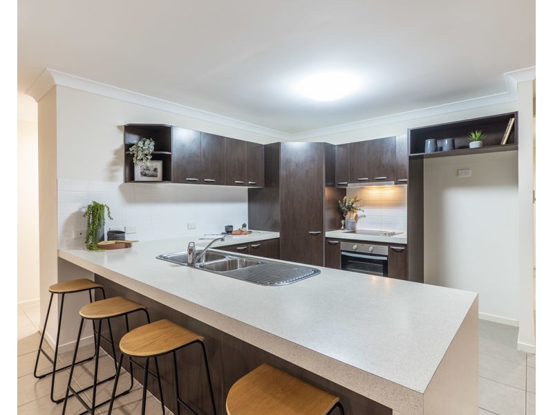 7 Tosca Street, Cashmere QLD 4500