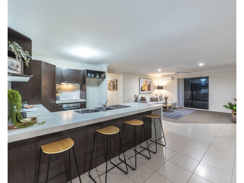 7 Tosca Street, Cashmere QLD 4500