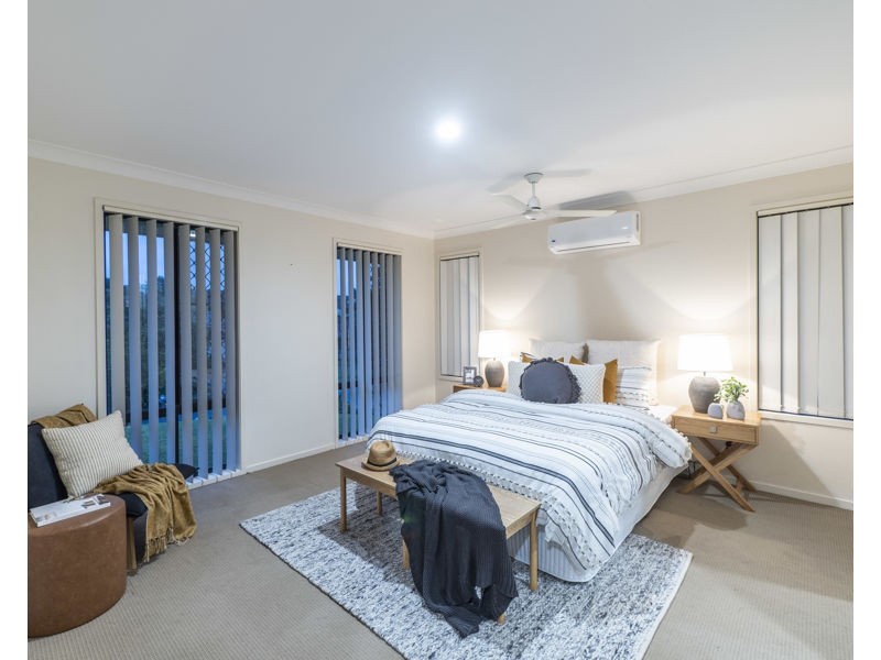 7 Tosca Street, Cashmere QLD 4500