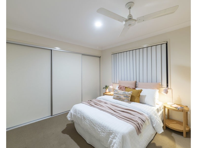 7 Tosca Street, Cashmere QLD 4500