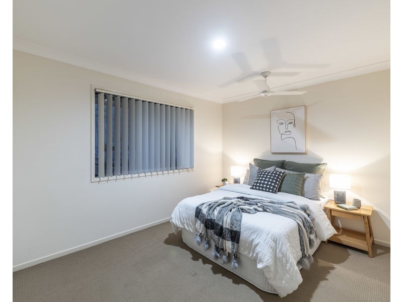 7 Tosca Street, Cashmere QLD 4500