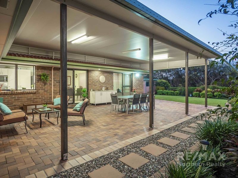 28 Willow Street, Albany Creek QLD 4035