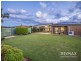 28 Willow Street, Albany Creek QLD 4035