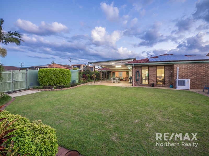 28 Willow Street, Albany Creek QLD 4035