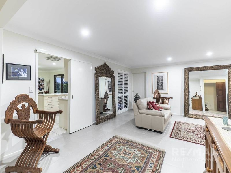 28 Willow Street, Albany Creek QLD 4035