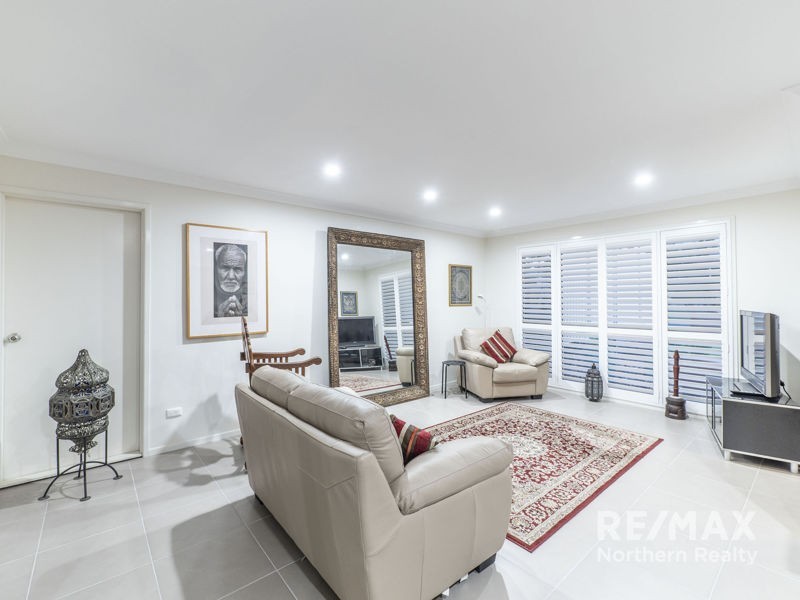 28 Willow Street, Albany Creek QLD 4035