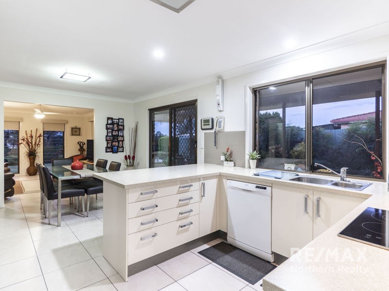 28 Willow Street, Albany Creek QLD 4035