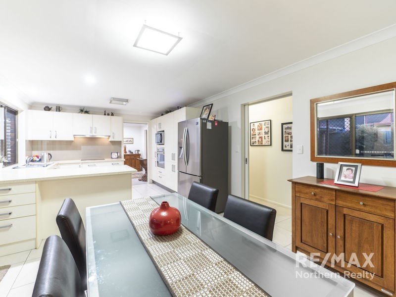 28 Willow Street, Albany Creek QLD 4035