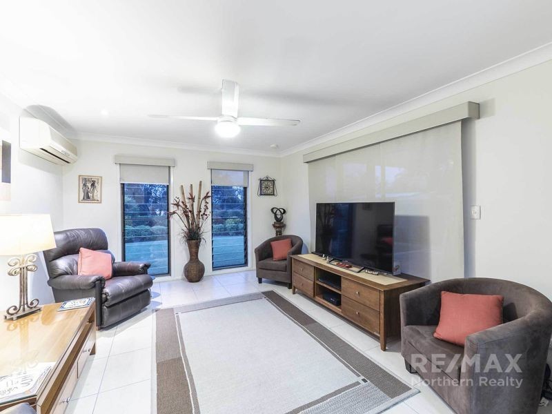 28 Willow Street, Albany Creek QLD 4035