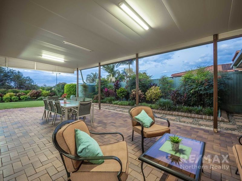 28 Willow Street, Albany Creek QLD 4035