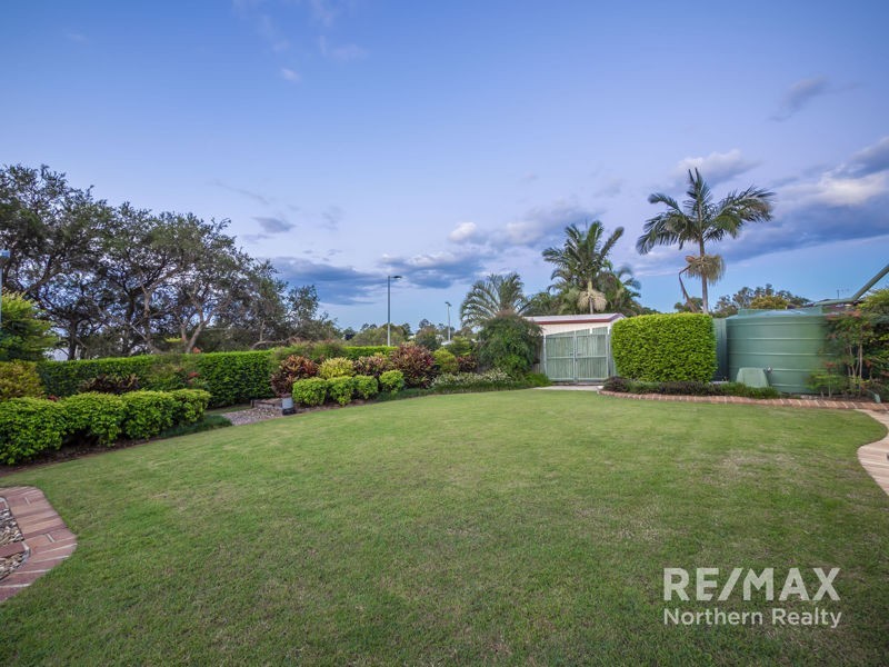 28 Willow Street, Albany Creek QLD 4035