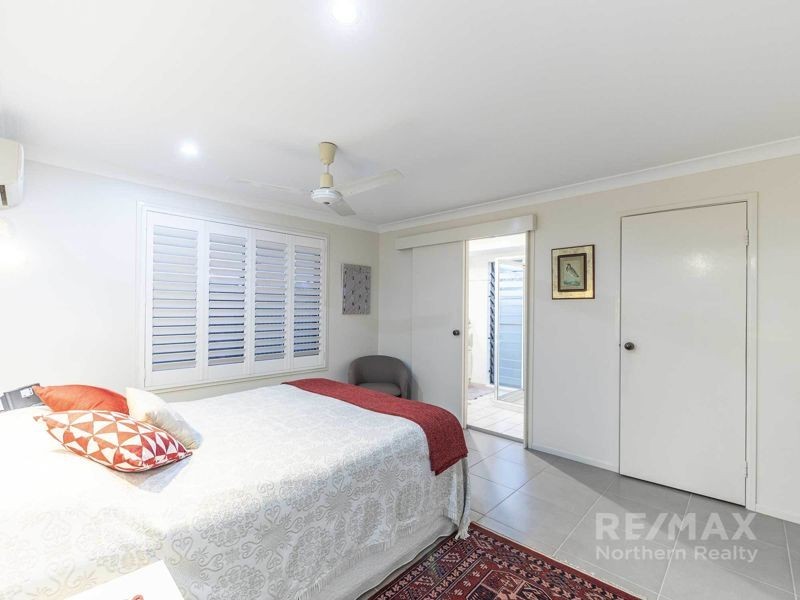 28 Willow Street, Albany Creek QLD 4035