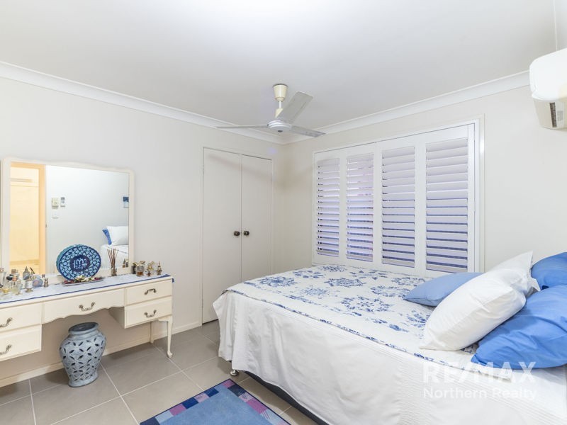 28 Willow Street, Albany Creek QLD 4035