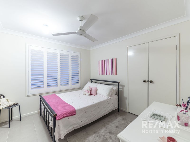 28 Willow Street, Albany Creek QLD 4035