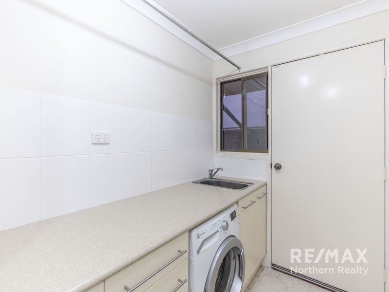 28 Willow Street, Albany Creek QLD 4035