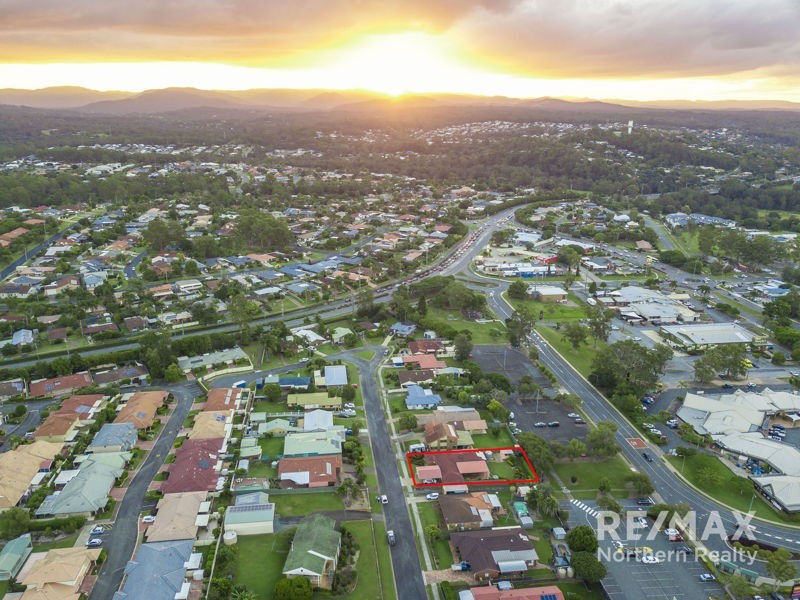 28 Willow Street, Albany Creek QLD 4035