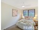 55 Bunya Park Drive, Eatons Hill QLD 4037