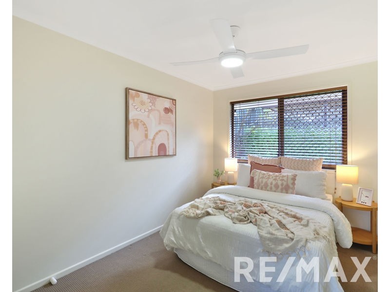 55 Bunya Park Drive, Eatons Hill QLD 4037